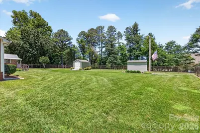 1104 Longmeadow Lane, Monroe, NC 28110 - Photo 37