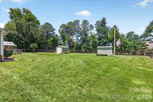 1104 Longmeadow Ln, Monroe, NC 28110 - Photo 37