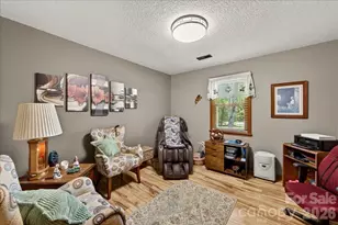 1104 Longmeadow Ln, Monroe, NC 28110 - Photo 27