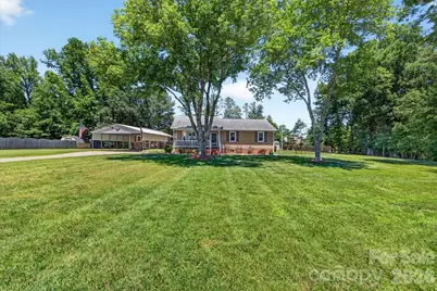 1104 Longmeadow Lane, Monroe, NC 28110 - Photo 7
