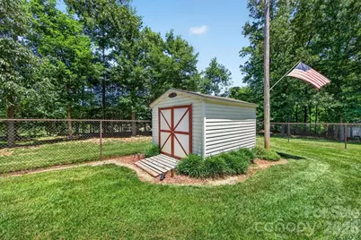 1104 Longmeadow Lane, Monroe, NC 28110 - Photo 45