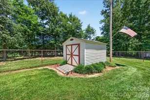1104 Longmeadow Ln, Monroe, NC 28110 - Photo 45