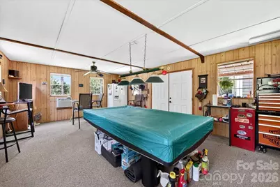 1104 Longmeadow Lane, Monroe, NC 28110 - Photo 33