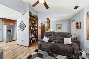 1104 Longmeadow Ln, Monroe, NC 28110 - Photo 15