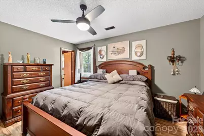 1104 Longmeadow Lane, Monroe, NC 28110 - Photo 25