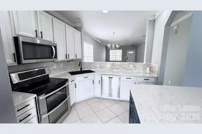 12116 Honor Guard Avenue, Charlotte, NC 28277 - Photo 9