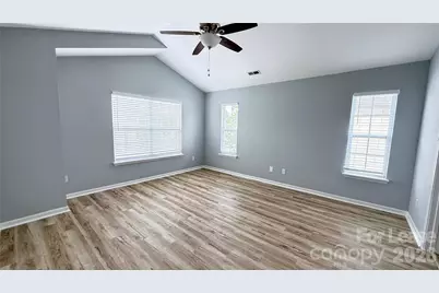 12116 Honor Guard Avenue, Charlotte, NC 28277 - Photo 17