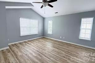 12116 Honor Guard Ave, Charlotte, NC 28277 - Photo 17