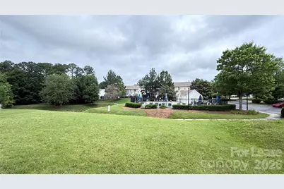 12116 Honor Guard Avenue, Charlotte, NC 28277 - Photo 13