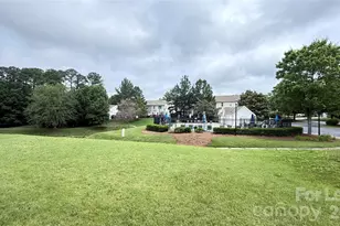 12116 Honor Guard Ave, Charlotte, NC 28277 - Photo 13