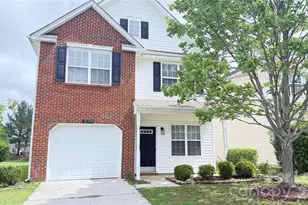 12116 Honor Guard Ave, Charlotte, NC 28277 - Photo 1