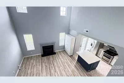 12116 Honor Guard Avenue, Charlotte, NC 28277 - Photo 11