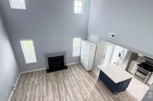 12116 Honor Guard Ave, Charlotte, NC 28277 - Photo 11