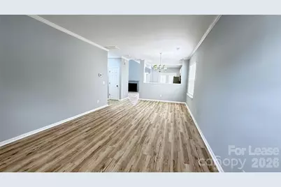 12116 Honor Guard Avenue, Charlotte, NC 28277 - Photo 3