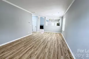 12116 Honor Guard Ave, Charlotte, NC 28277 - Photo 3