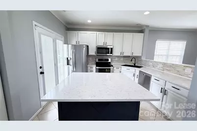 12116 Honor Guard Avenue, Charlotte, NC 28277 - Photo 7