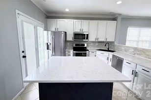12116 Honor Guard Ave, Charlotte, NC 28277 - Photo 7