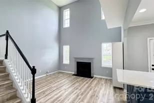 12116 Honor Guard Ave, Charlotte, NC 28277 - Photo 5