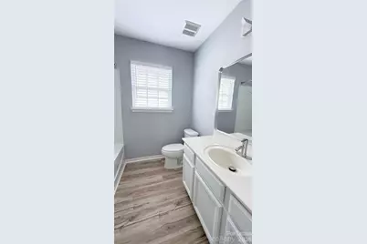 12116 Honor Guard Avenue, Charlotte, NC 28277 - Photo 15