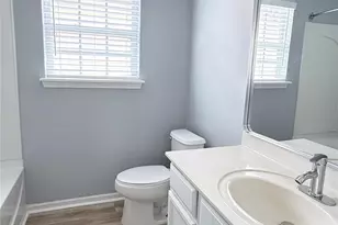 12116 Honor Guard Ave, Charlotte, NC 28277 - Photo 15
