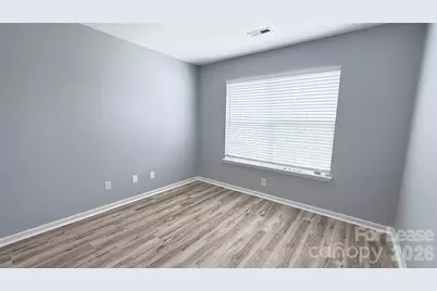 12116 Honor Guard Avenue, Charlotte, NC 28277 - Photo 19