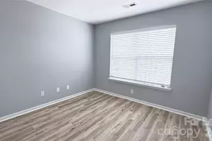 12116 Honor Guard Ave, Charlotte, NC 28277 - Photo 19