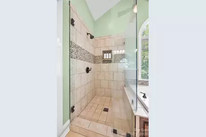 817 Savile Lane #29, Fort Mill, SC 29715 - Photo 29
