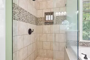 817 Savile Ln, Fort Mill, SC 29715 - Photo 29