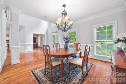 817 Savile Lane #29, Fort Mill, SC 29715 - Photo 11