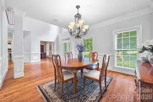 817 Savile Ln, Fort Mill, SC 29715 - Photo 11
