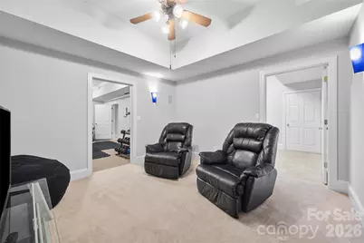 817 Savile Lane #29, Fort Mill, SC 29715 - Photo 41