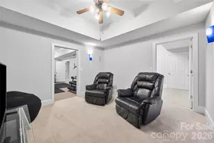 817 Savile Ln, Fort Mill, SC 29715 - Photo 41
