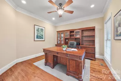 817 Savile Lane #29, Fort Mill, SC 29715 - Photo 9