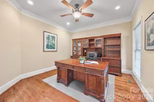 817 Savile Ln, Fort Mill, SC 29715 - Photo 9