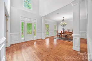 817 Savile Ln, Fort Mill, SC 29715 - Photo 7