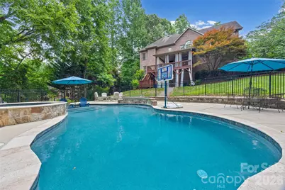 817 Savile Lane #29, Fort Mill, SC 29715 - Photo 45