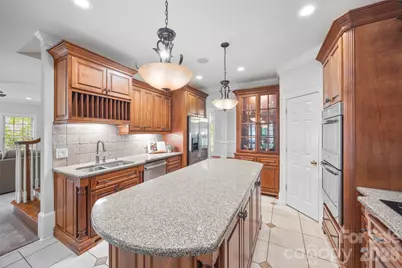 817 Savile Lane #29, Fort Mill, SC 29715 - Photo 13