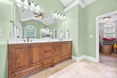 817 Savile Lane #29, Fort Mill, SC 29715 - Photo 27