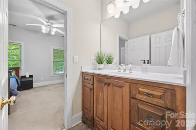 817 Savile Lane #29, Fort Mill, SC 29715 - Photo 33