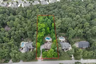 817 Savile Ln, Fort Mill, SC 29715 - Photo 5