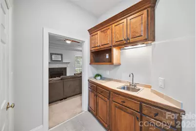 817 Savile Lane #29, Fort Mill, SC 29715 - Photo 39