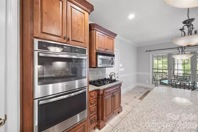 817 Savile Lane #29, Fort Mill, SC 29715 - Photo 15