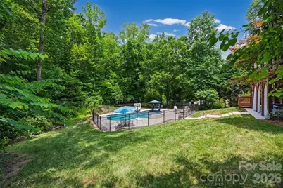 817 Savile Lane #29, Fort Mill, SC 29715 - Photo 3