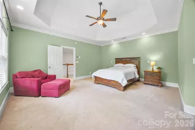 817 Savile Lane #29, Fort Mill, SC 29715 - Photo 25