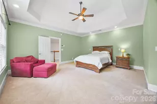 817 Savile Ln, Fort Mill, SC 29715 - Photo 25