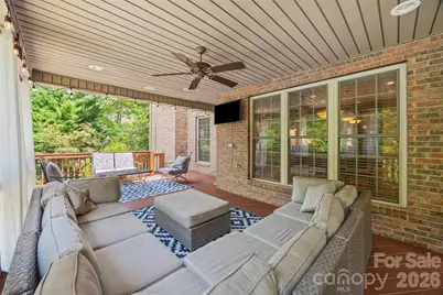 817 Savile Lane #29, Fort Mill, SC 29715 - Photo 19