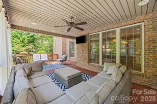 817 Savile Ln, Fort Mill, SC 29715 - Photo 19