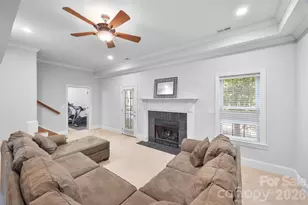 817 Savile Ln, Fort Mill, SC 29715 - Photo 37