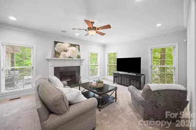 817 Savile Lane #29, Fort Mill, SC 29715 - Photo 21