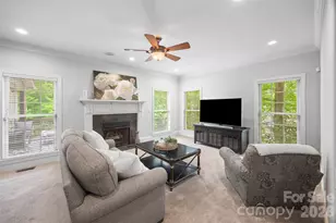 817 Savile Ln, Fort Mill, SC 29715 - Photo 21